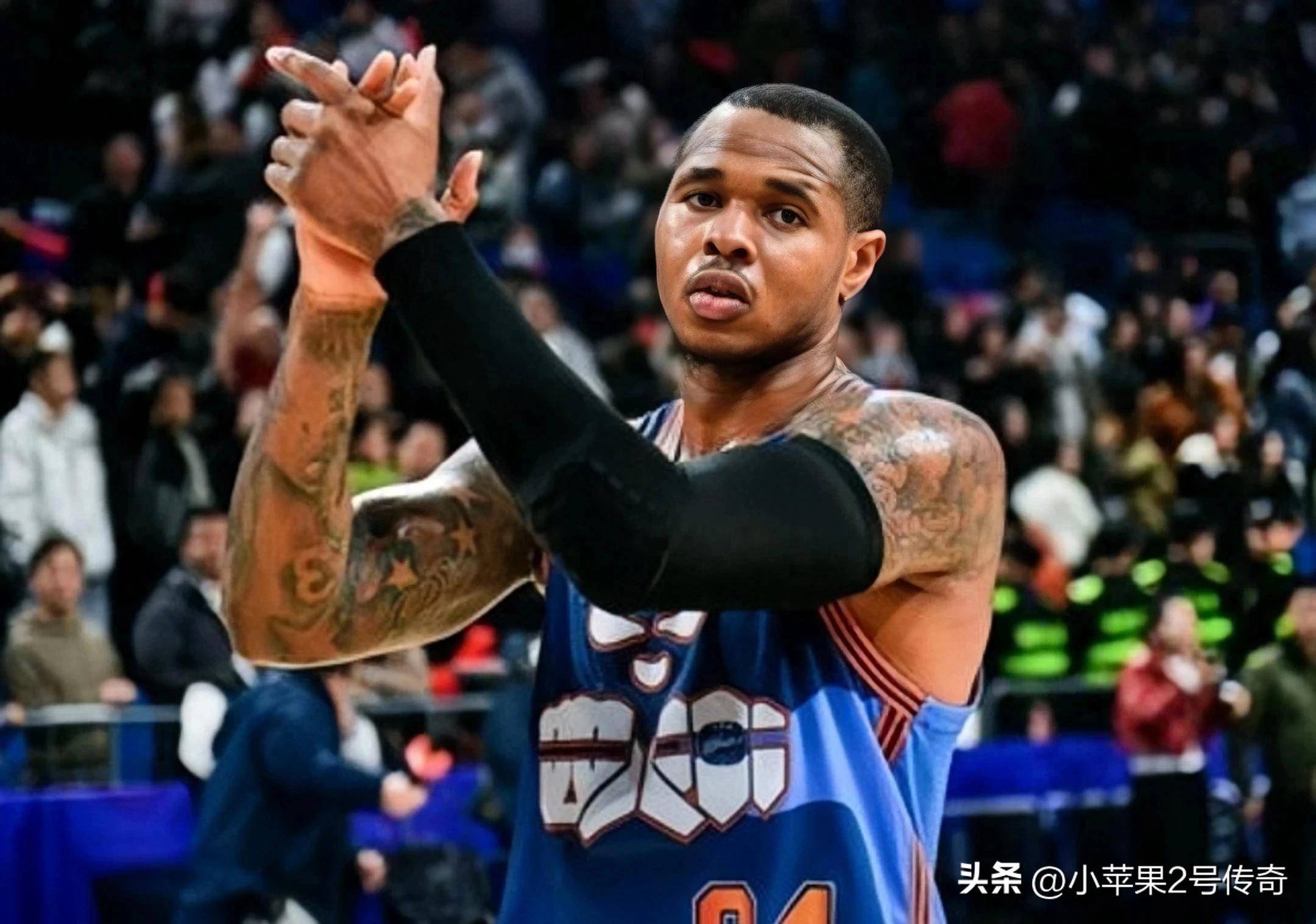 西南猛虎雄心勃发，四川男篮再定风波