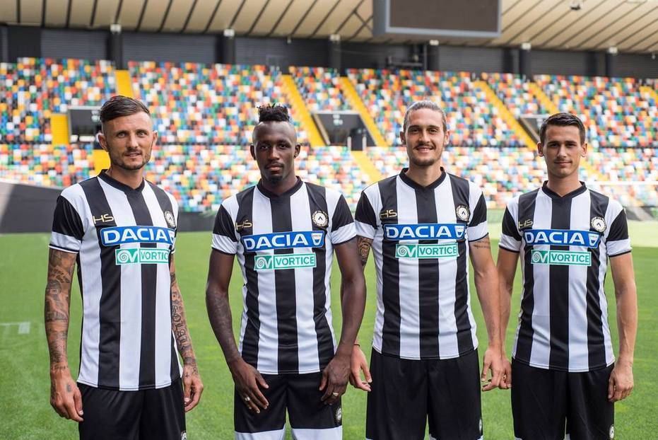 开云体育app-特鲁瓦主场胜出，重头胜利服务道路