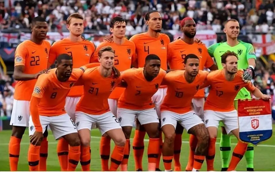 客场之旅！法国队将挑战瑞典队的主场优势