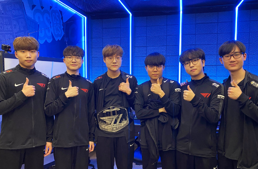 开云体育官方网站-KT血洗DRX，Clid完成史诗逆转峡谷大战成都决赛之夜，留下经典瞬间