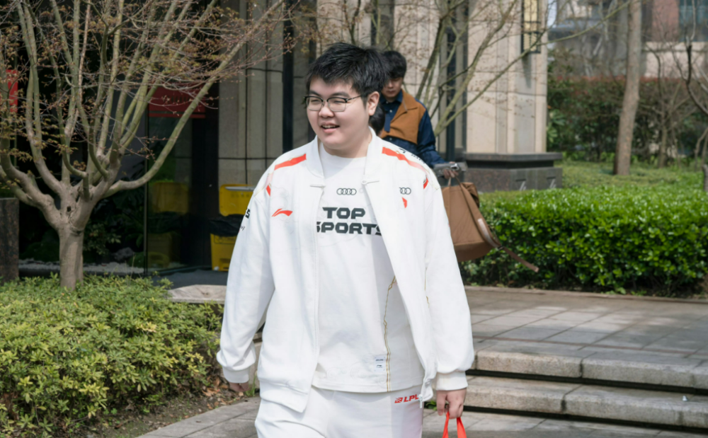 TL鏖战FPX，Meiko关键团战开团秒人焦点之战小组赛，成为赛场最大亮点的简单介绍