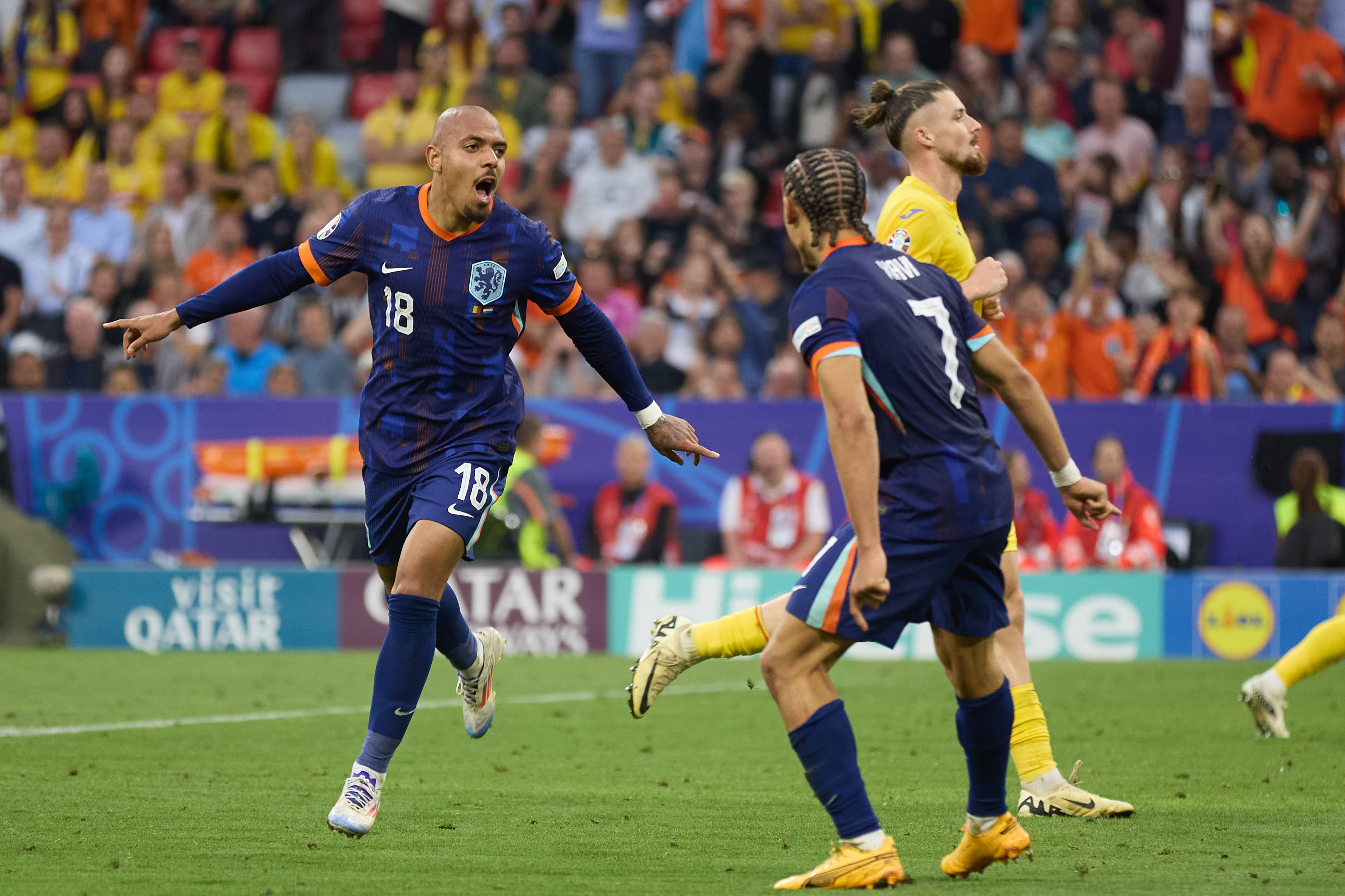 匈牙利队勇挫对手，欧预赛夺冠期待值得期待的简单介绍