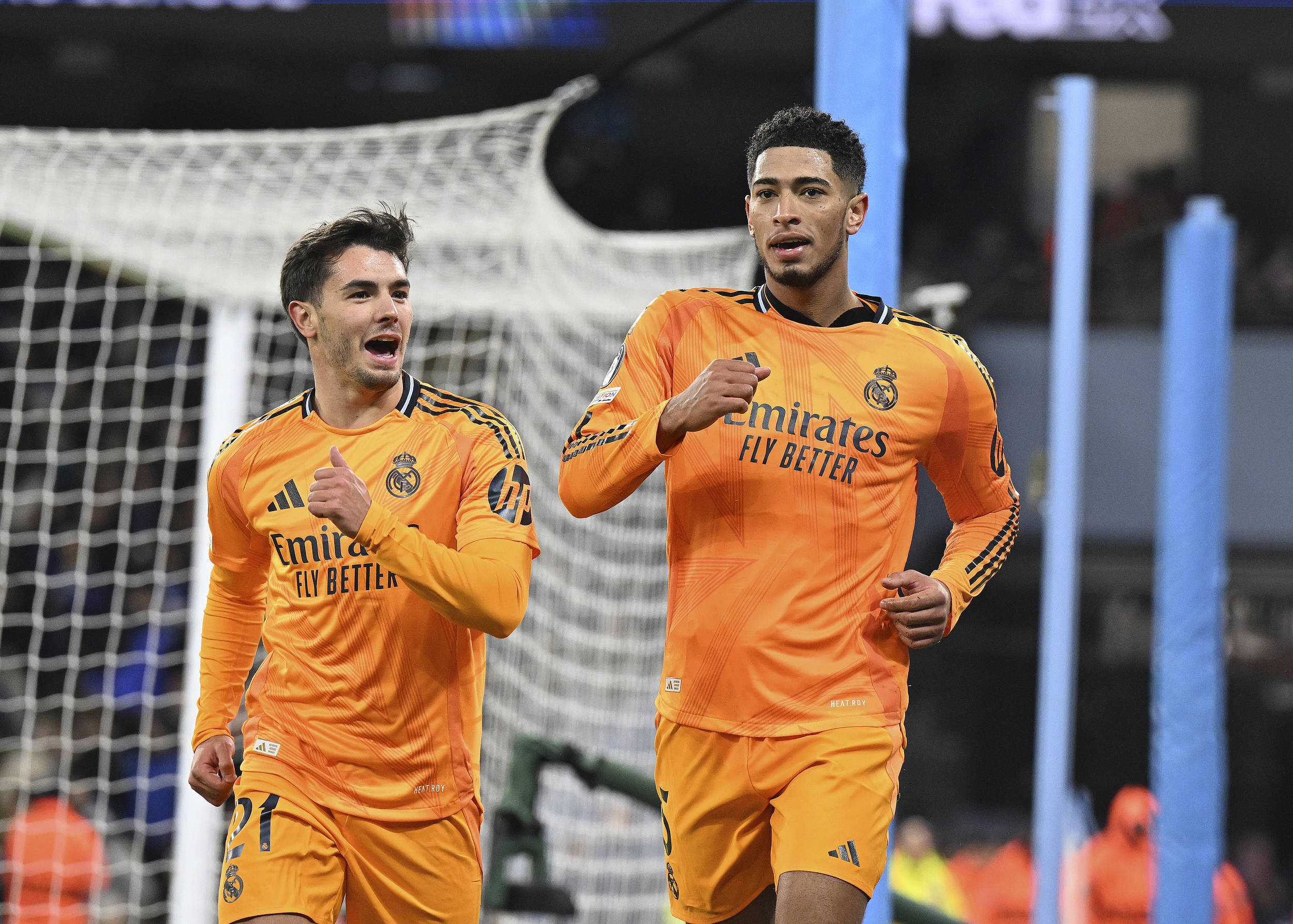 关于欧预赛实战在即，球队做好一切准备，争霸赛场的信息