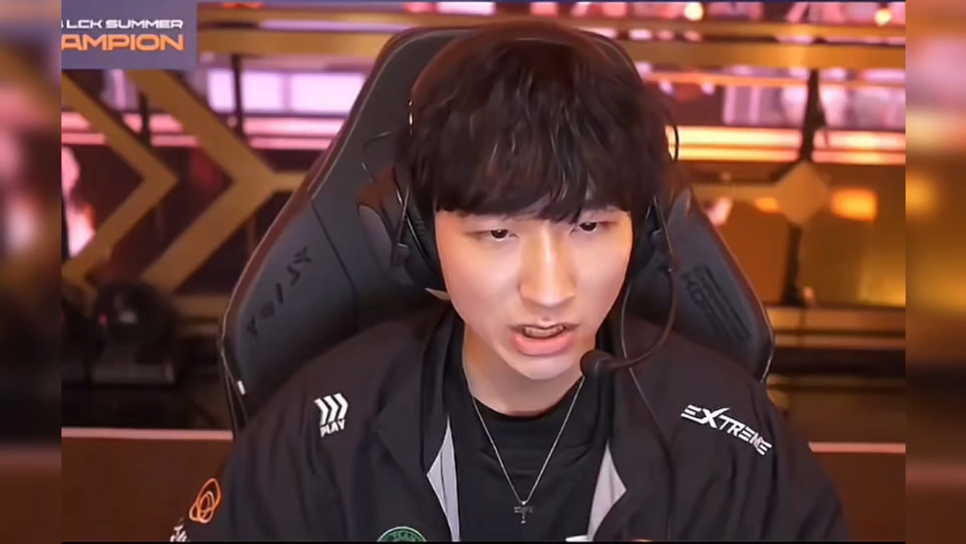 G2鏖战EDG，Crisp单局斩获MVP焦点之战四强赛，强势挺进下一轮的简单介绍