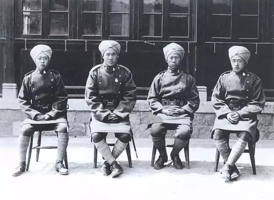 北京双雄势要夺冠,骄勇军团战绩飘红的简单介绍 北京双雄势要夺冠,骄勇军团战绩飘红的简单介绍