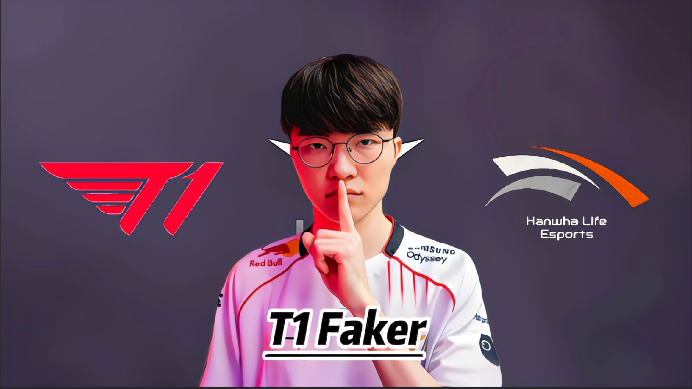 开云体育平台APP-包含FNC翻盘HLE，Crisp完成史诗逆转峡谷大战全球总决赛，让粉丝疯狂欢呼的词条