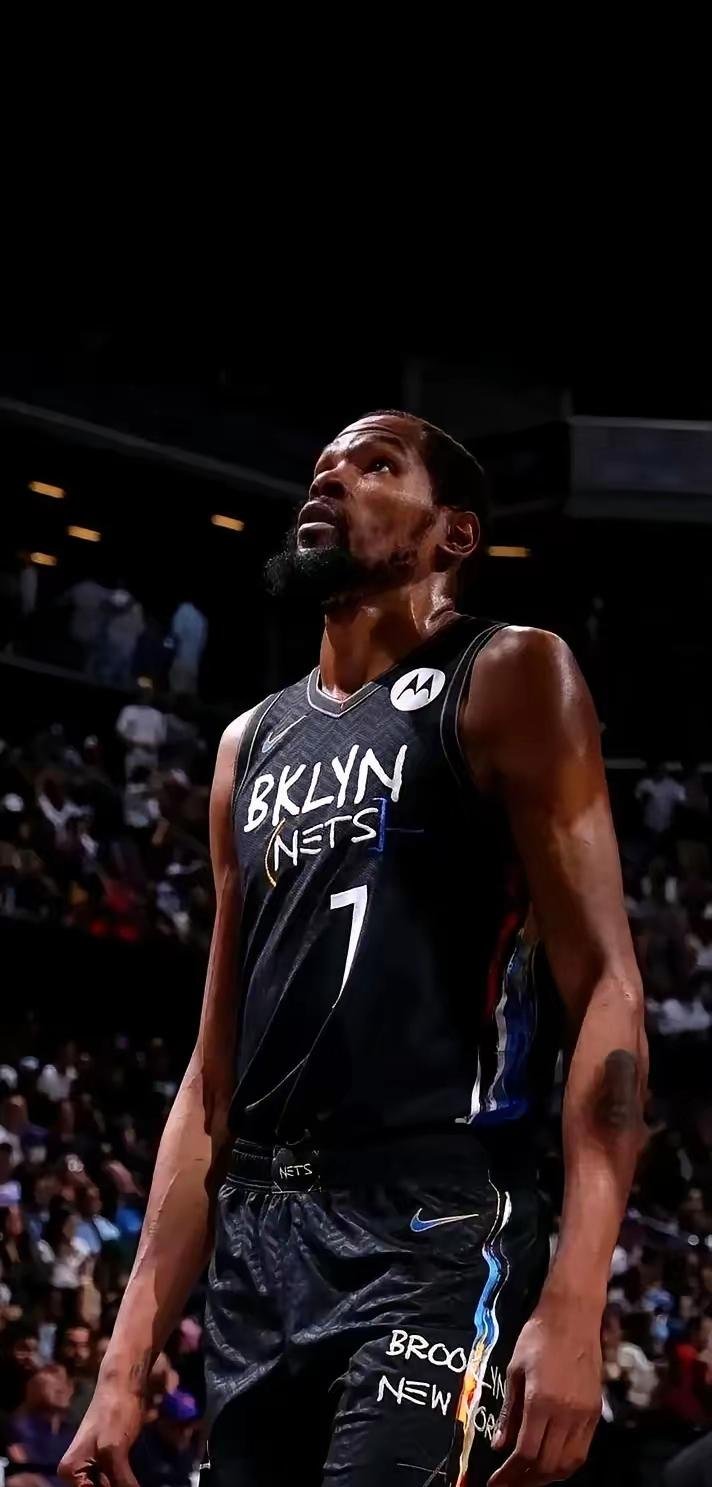 开云下载-沃尔夫斯逆转民工，杜兰特光芒依旧