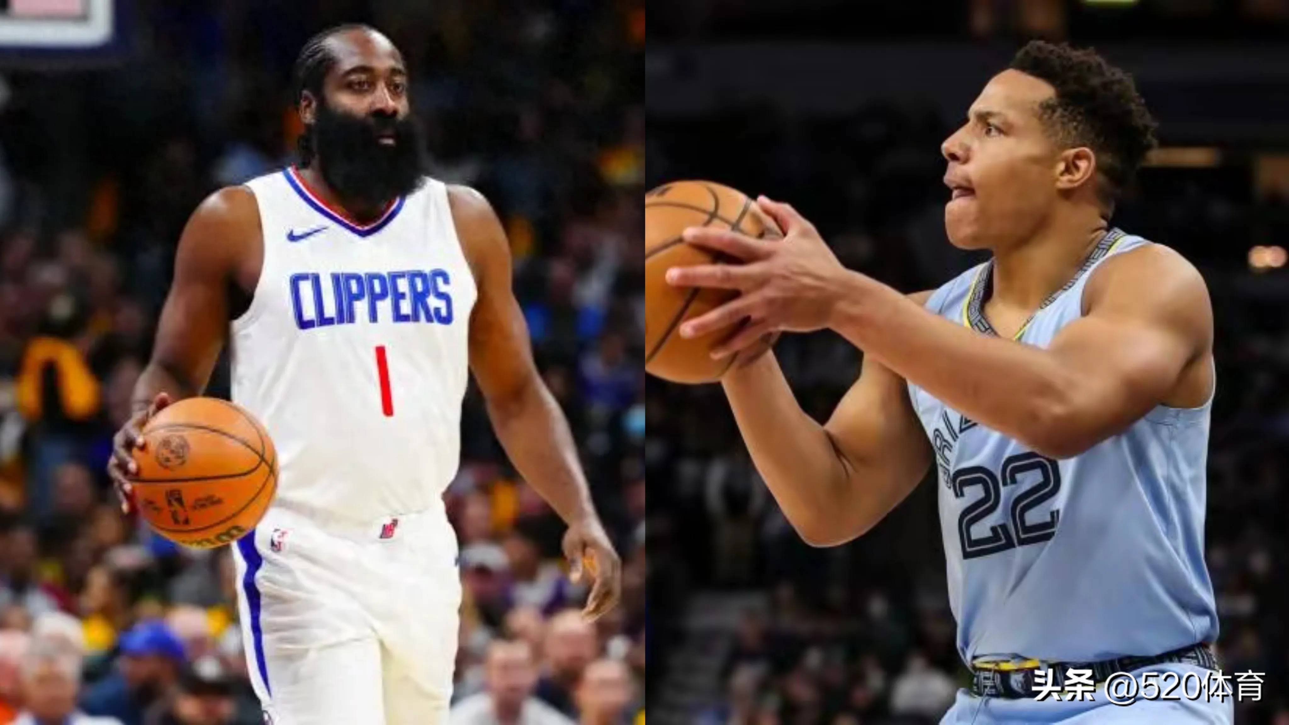 开云体育官网-灰熊擒下快船进步明显展现