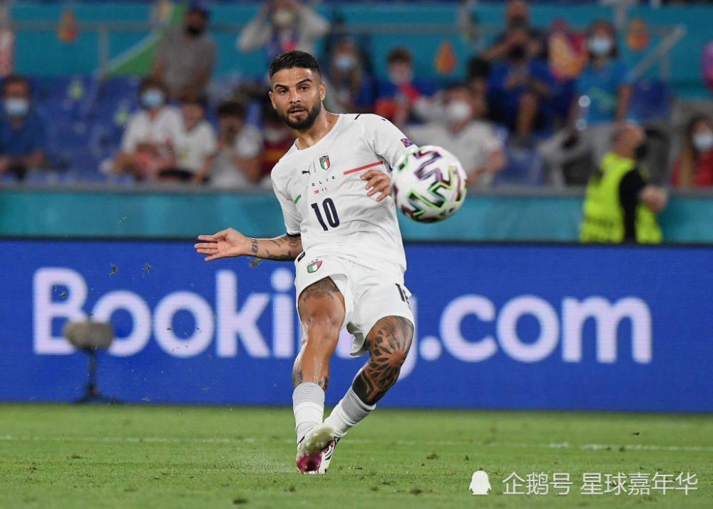 开云体育官方网站-猛犸象尝试新首发阵容，追求获胜