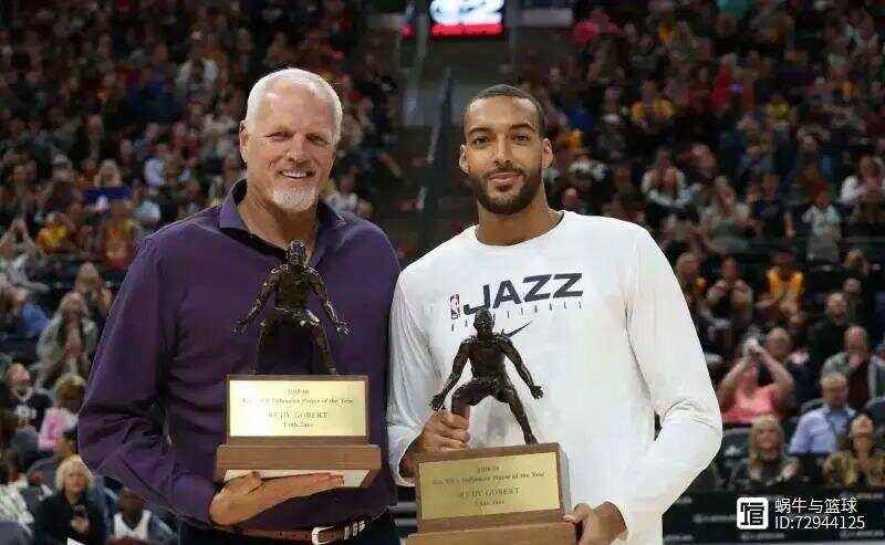 猛犸象尝试新首发阵容，追求获胜