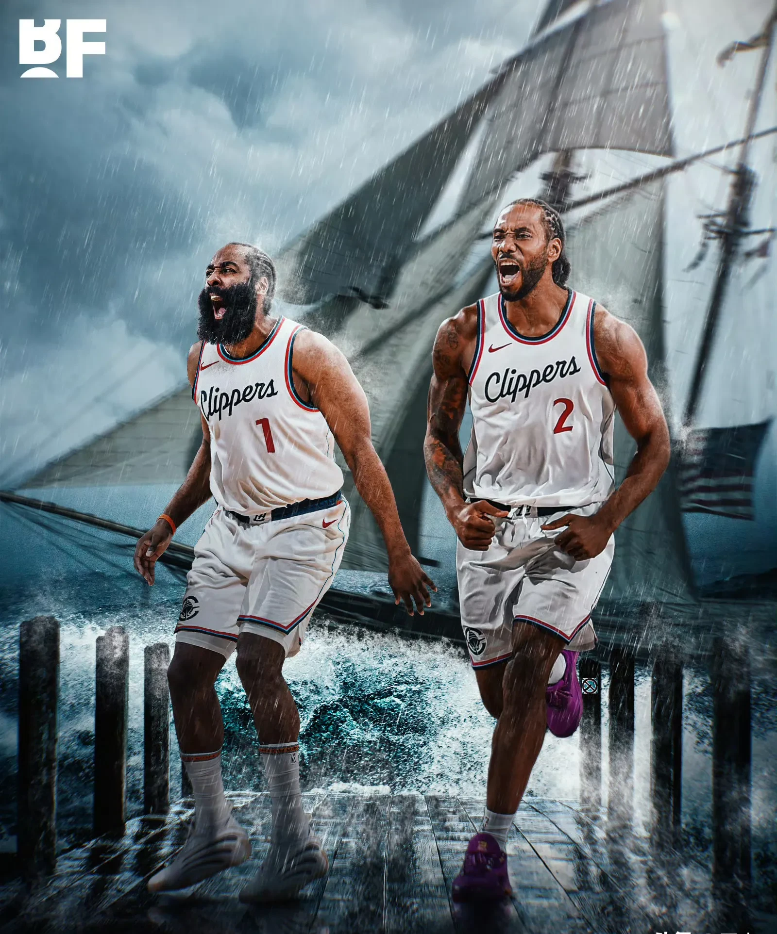 开云体育平台APP-开拓者客场胜火箭，取得一场关键胜利的简单介绍