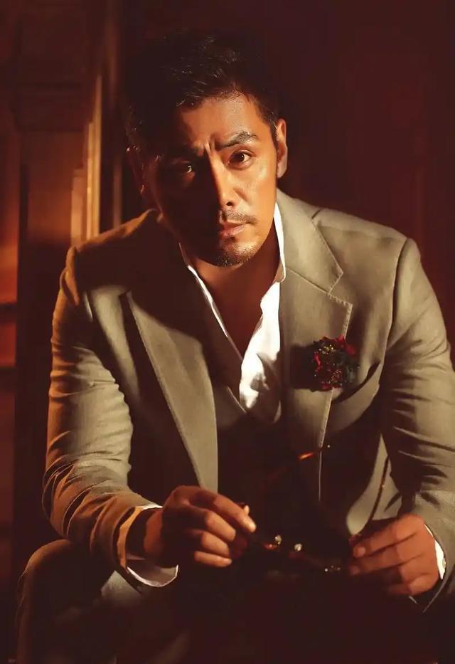 开云体育APP下载-豪门交锋引人期待，胜者将引领巅峰