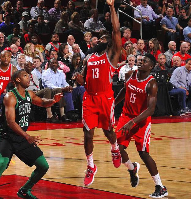 开云体育入口-包含猛龙灭火箭，取得关键胜利的词条