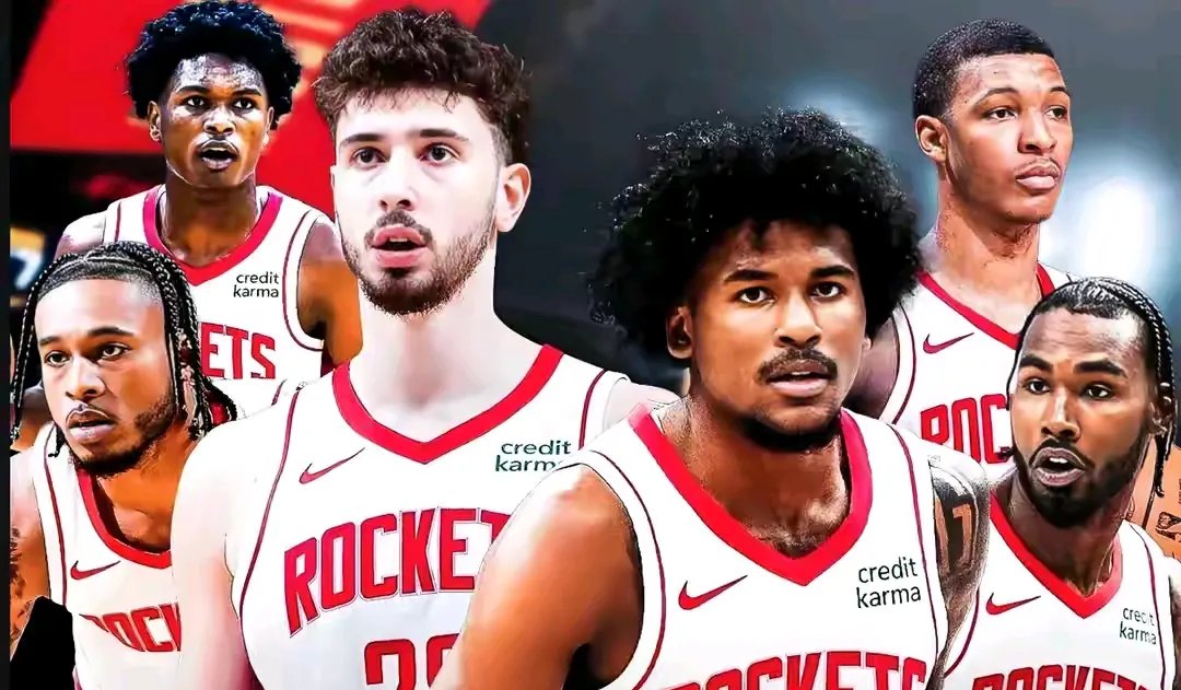 开云体育在线-火箭队大胜爵士队晋级季后赛