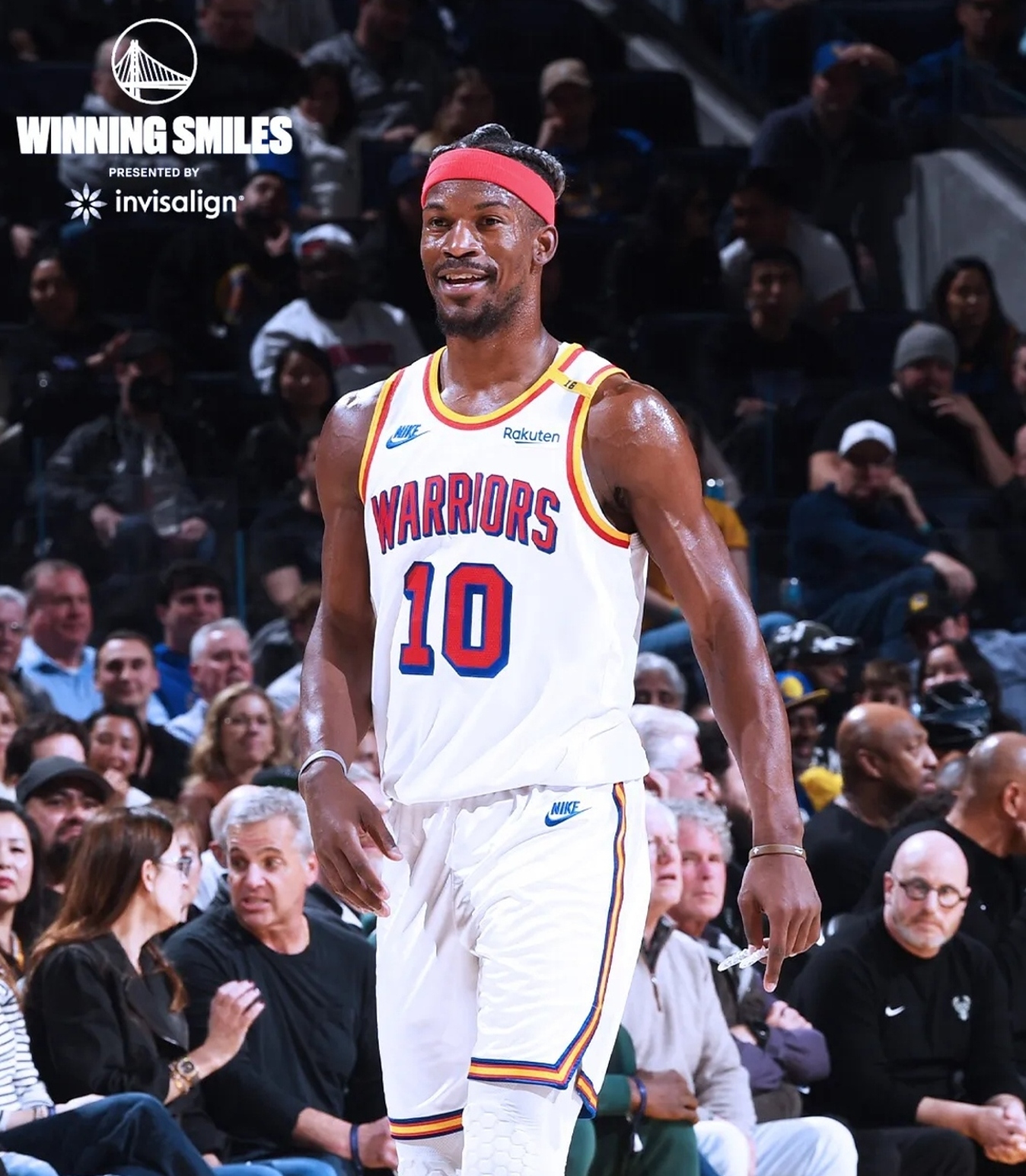 老鹰队王之臂突破比赛胜利 老鹰队王之臂突破比赛胜利