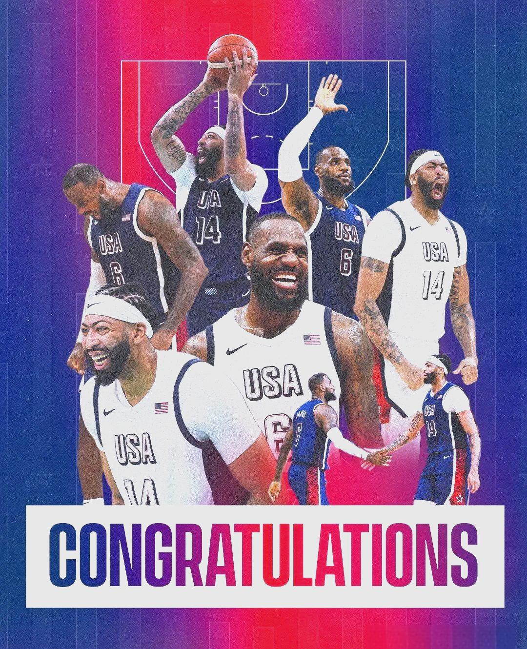 湖人队全队健康,备战关键战役 湖人队全队健康,备战关键战役