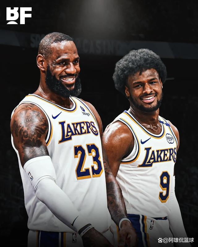 太阳不敌湖人,遭遇两连败 太阳不敌湖人,遭遇两连败