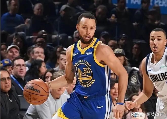 开云体育在线-勇士核心伤愈回归，球队士气大振