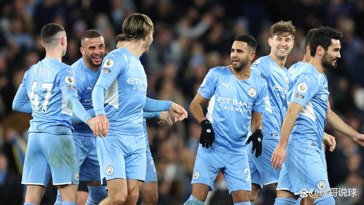 包含水晶宫狂胜西布朗,英超保级压力减轻的词条 包含水晶宫狂胜西布朗,英超保级压力减轻的词条