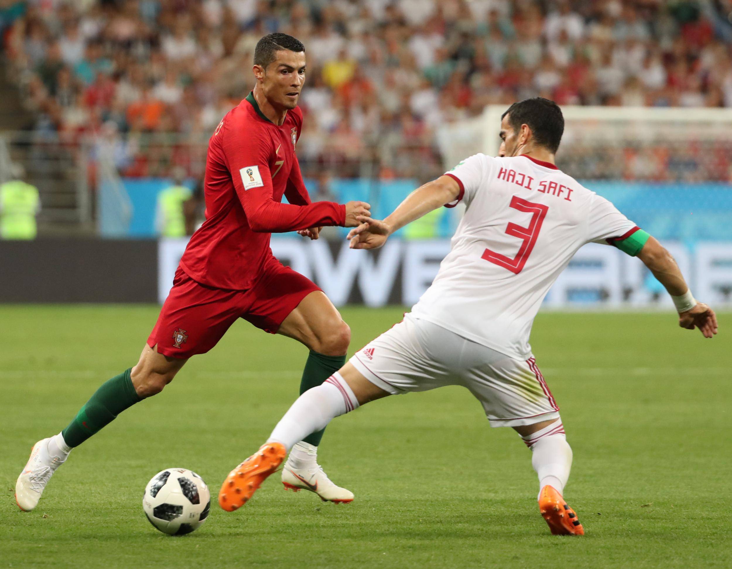 克罗地亚力克葡萄牙,晋级欧洲杯半决赛 克罗地亚力克葡萄牙,晋级欧洲杯半决赛