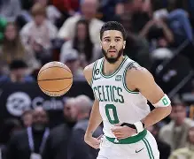 关于代尔塔主场惊险险胜，全队斗志昂扬！的信息