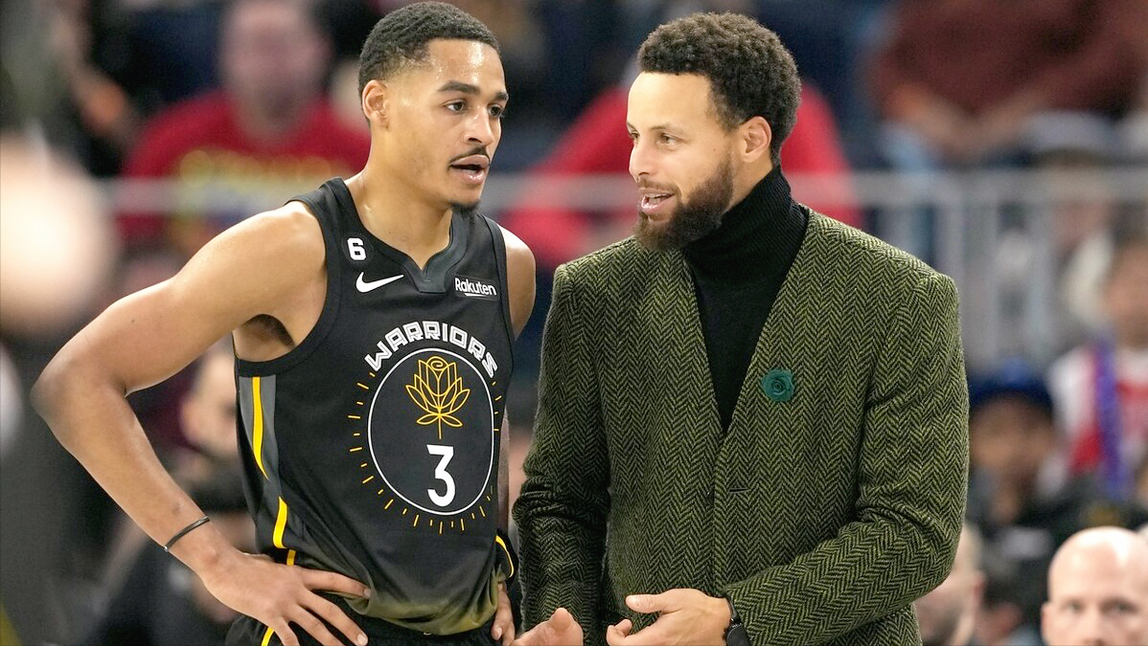 灰熊大胜热火，错失西部前八位置的简单介绍