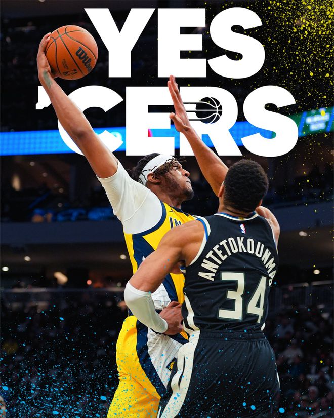 开云下载-雄鹿队再胜步行者队，字母哥轰31+13的简单介绍