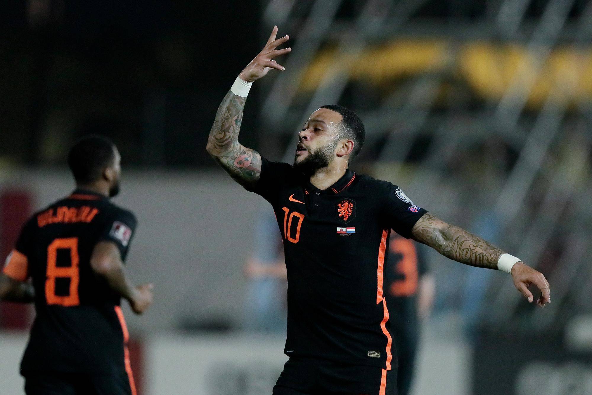 开云体育-挪威逼平荷兰，争取晋级机会