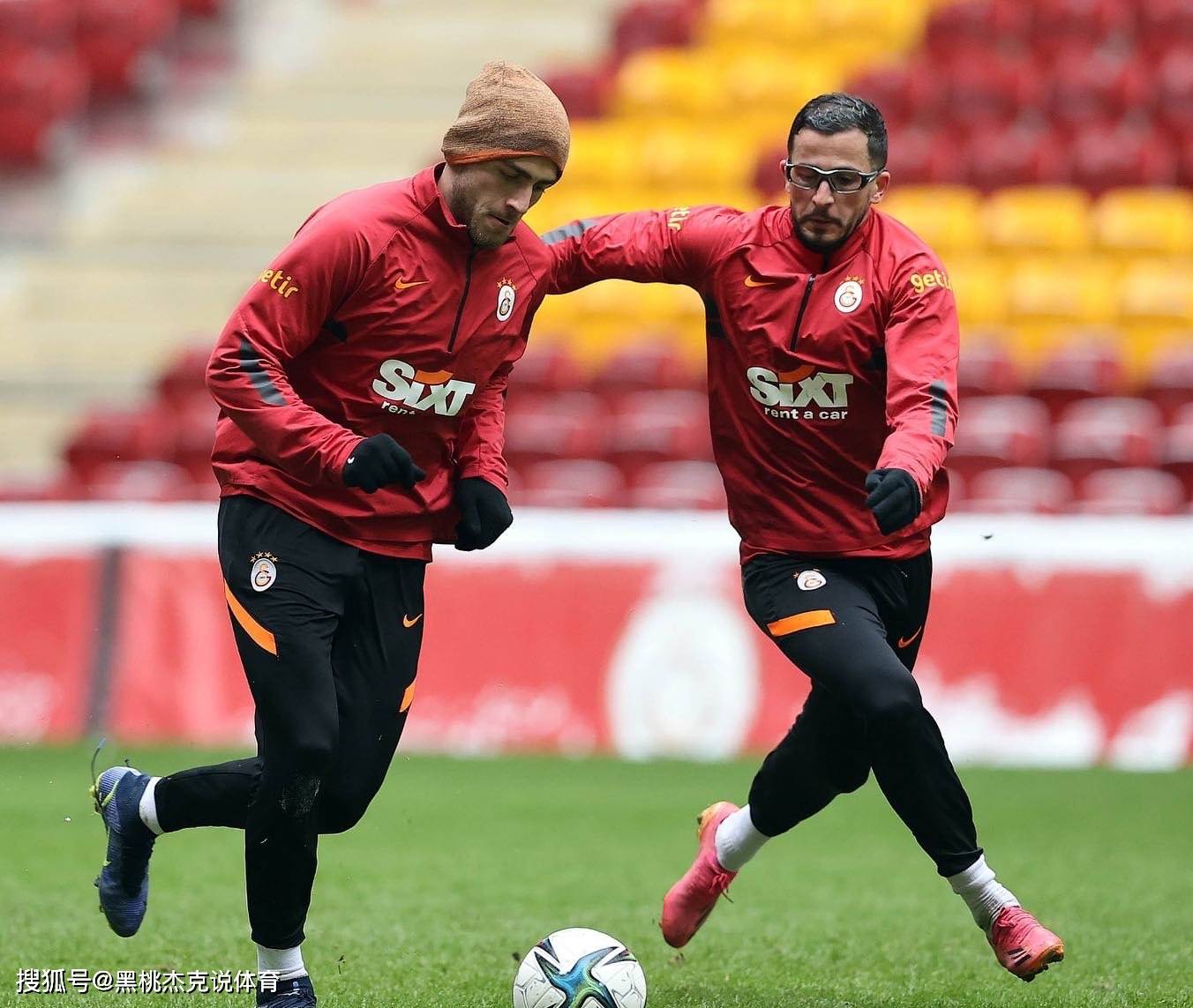 挪威逼平荷兰,争取晋级机会 挪威逼平荷兰,争取晋级机会