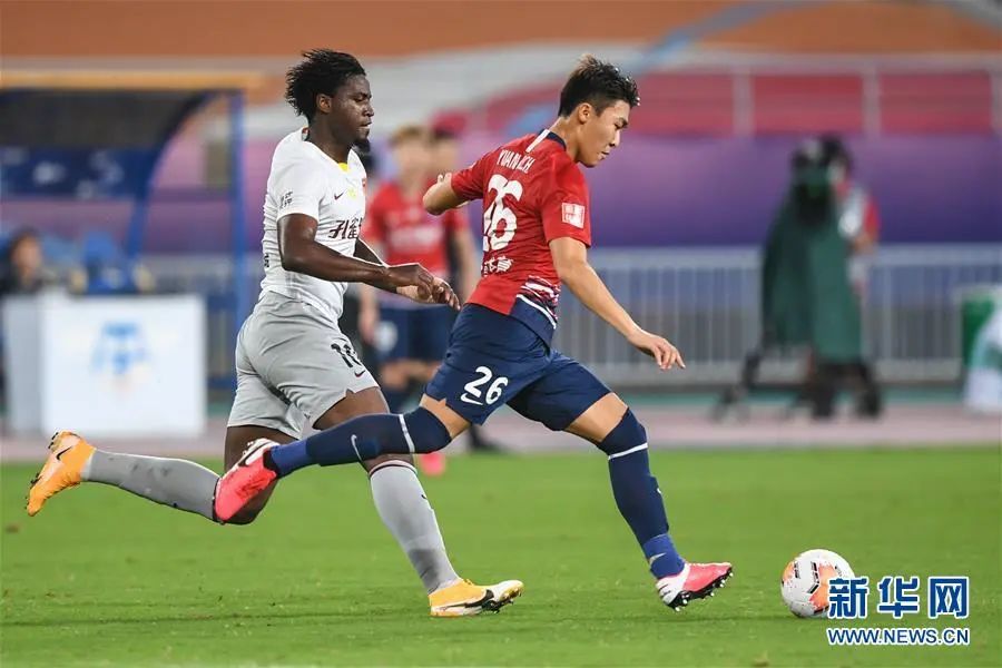 开云APP-关于北京人和全力瞄准泰达，争取胜利的信息