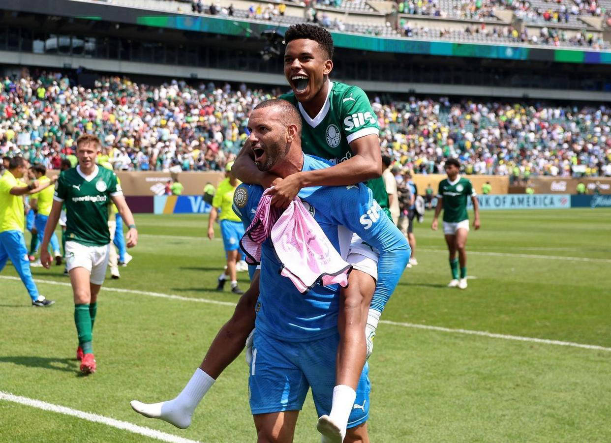 开云体育中国-南美球队联赛总冠军角逐，席卷全场