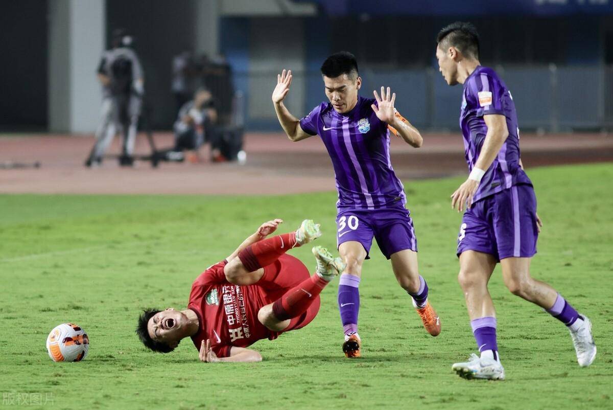 开云体育中国-日本劲旅期待在赛场上大放异彩