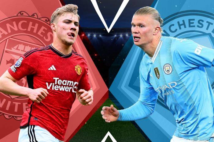 开云体育入口-曼城十连胜稳坐英超寰宇霸主