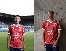 开云官网-包含斯特拉斯堡队客场积极作战，取得胜利的词条