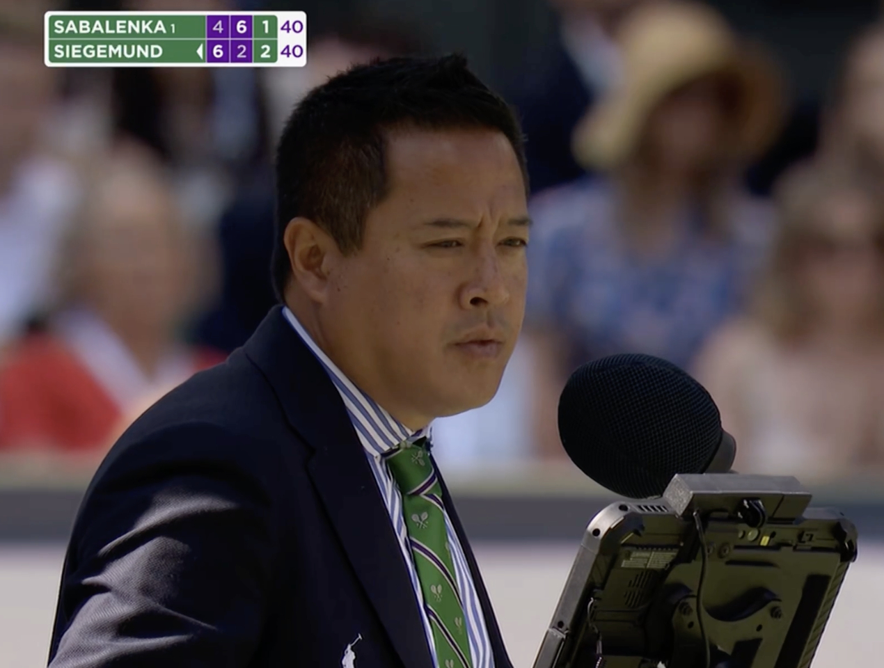 开云体育中国-巴伦西亚主帅辞职，球队危机重重