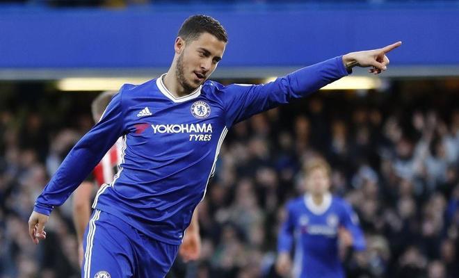 开云体育入口-皇家马德里披荆斩棘逆风翻盘