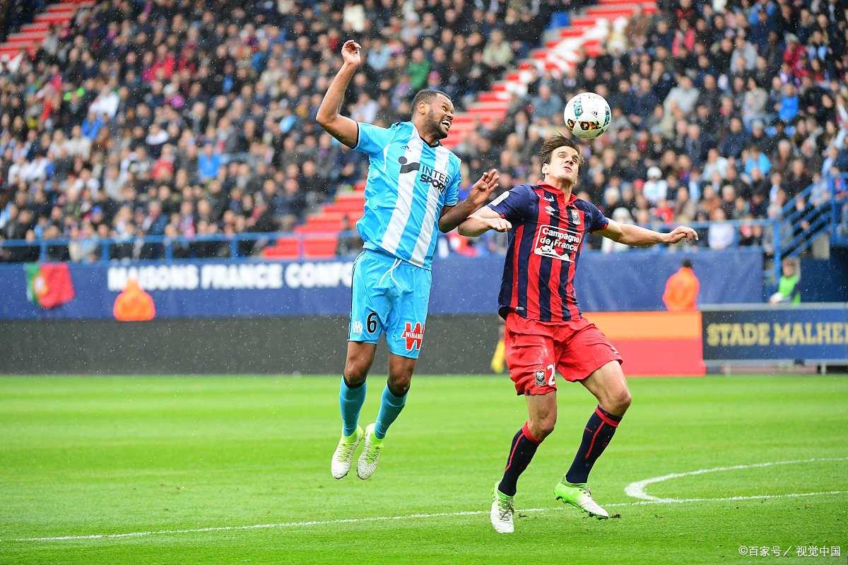 蒙彼利埃客场吞败，近期状态回落