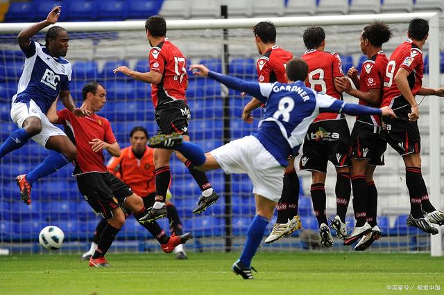 开云体育app-格拉纳达主场击败马洛卡，结束连败