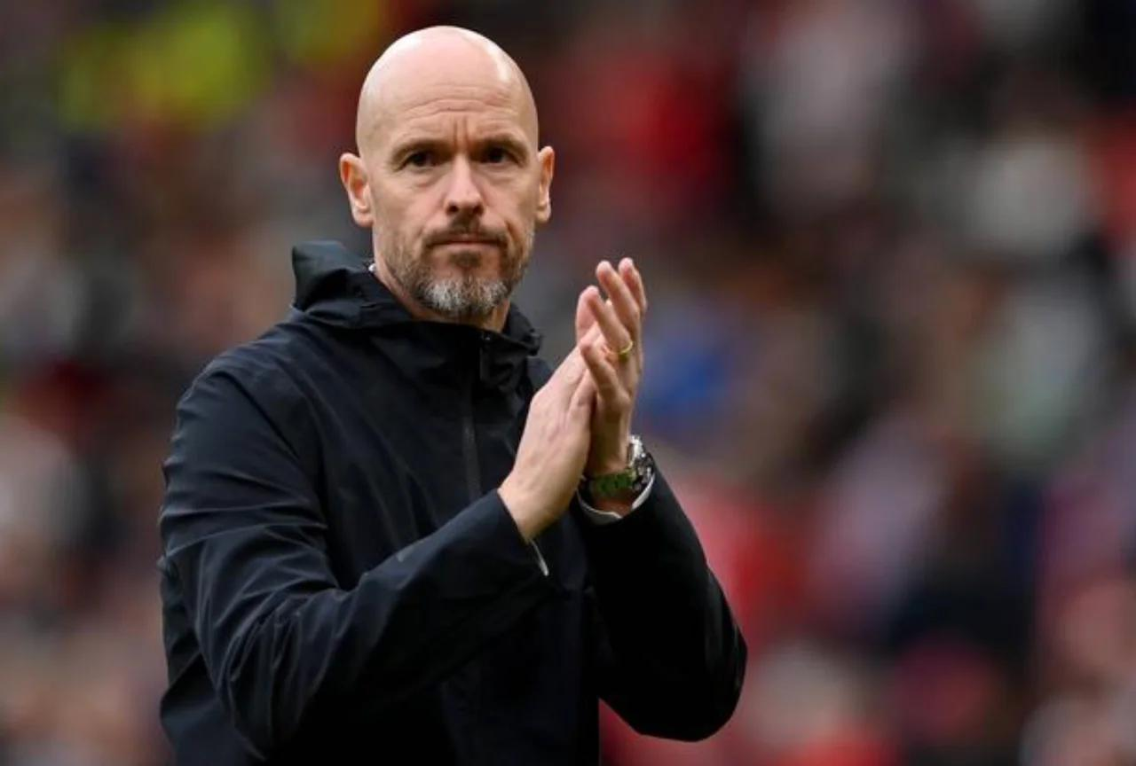 开云体育中国-曼联客场击败南安普顿，继续豪取胜利