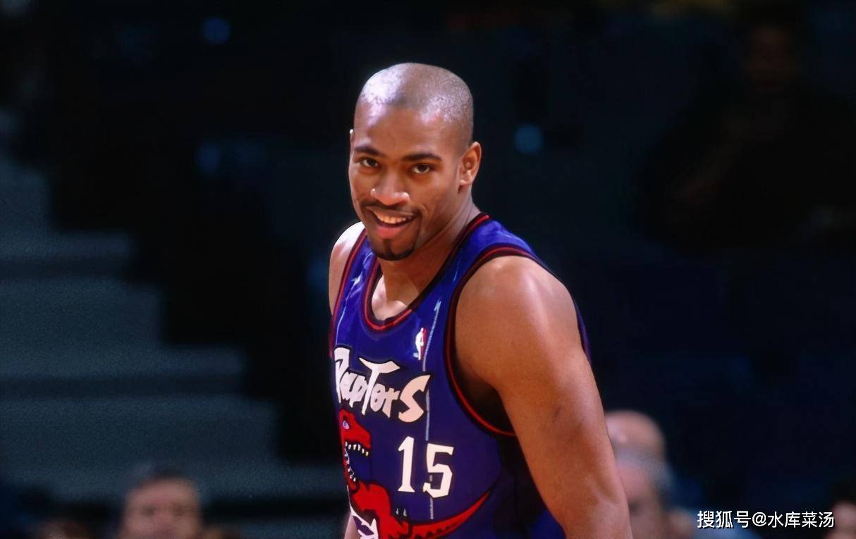 猛龙球员获得赛季MVP，庆祝盛大