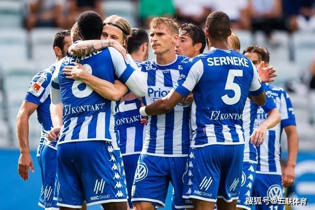 开云体育下载-关键时刻，双方实力对比悬殊，胜负难以预测的简单介绍