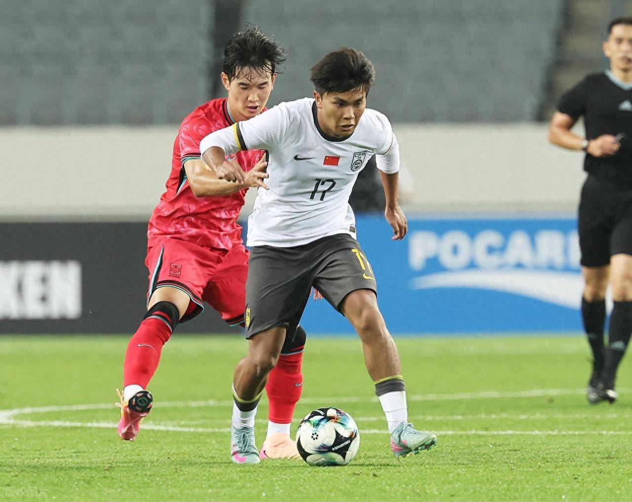 开云APP-亚洲足球赛：日本队发挥稳定