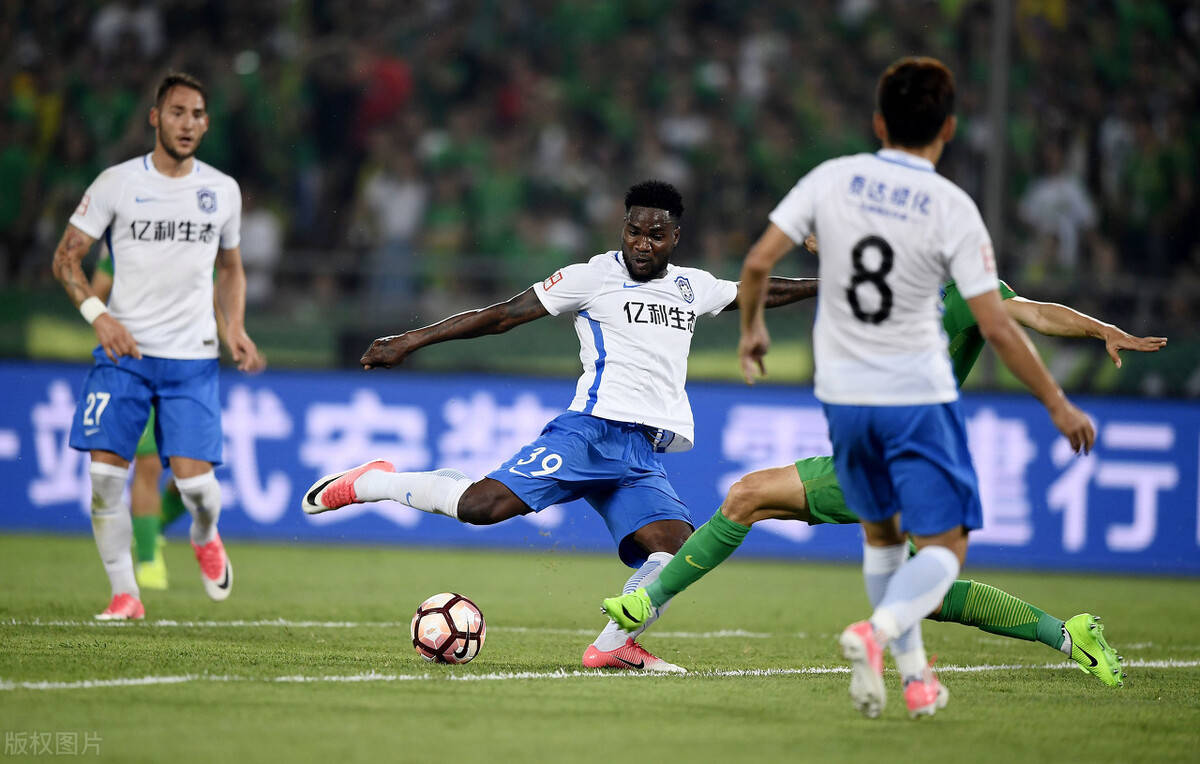 开云体育平台APP-天津泰达客场大胜，取得赛季首场胜利士气大增