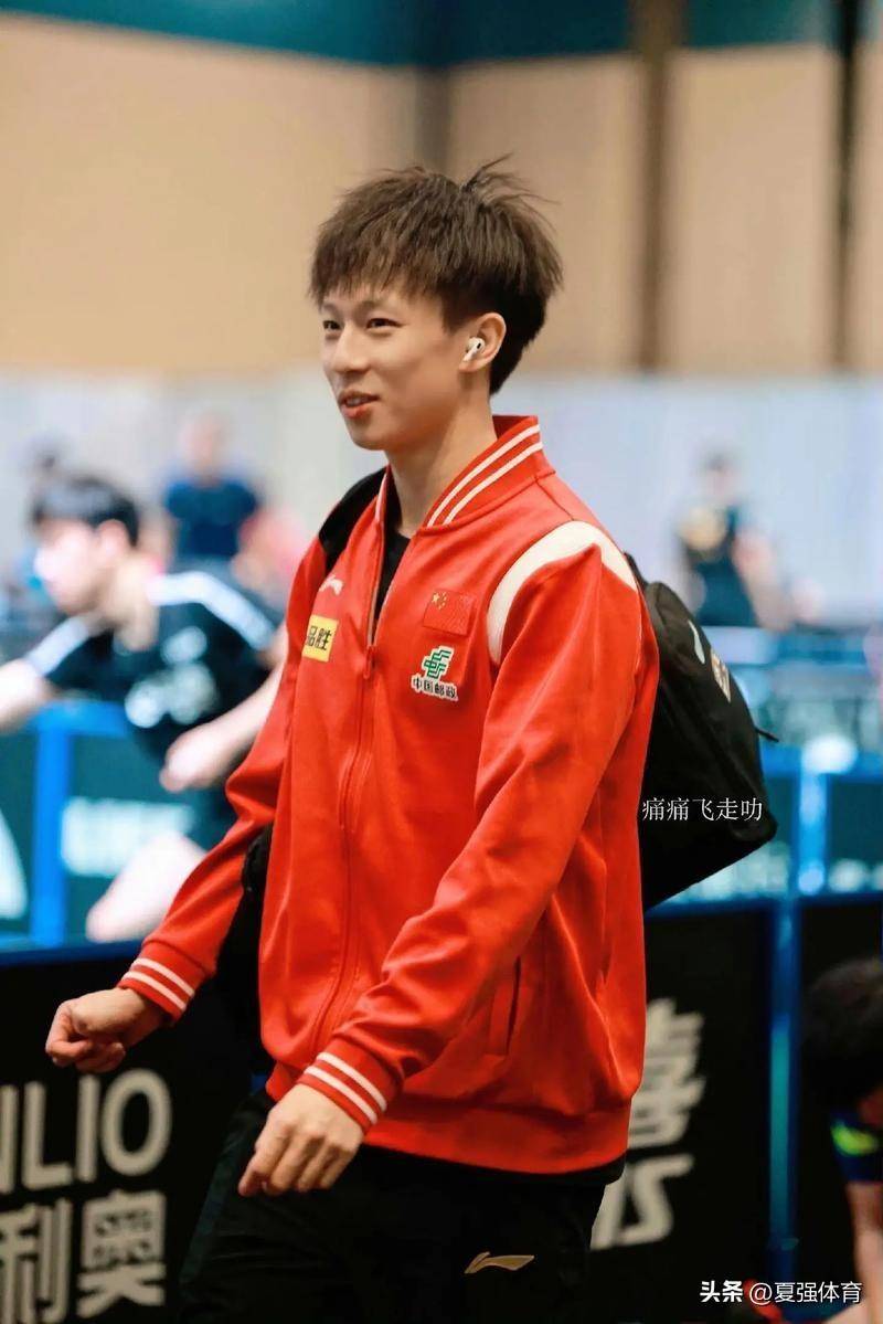 瑞典队完胜奥地利队,林高远点燃赛场 瑞典队完胜奥地利队,林高远点燃赛场