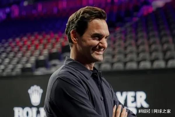 开云体育官方网站-包含欧洲网球队碾压澳大利亚网球队，费德勒完成帽子戏法的词条