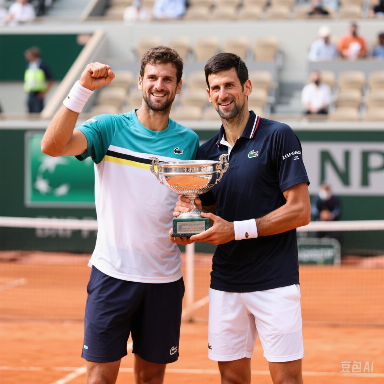 开云体育中国-包含蒙特卡洛大师赛险胜ATP总决赛，蒂姆高光表现的词条