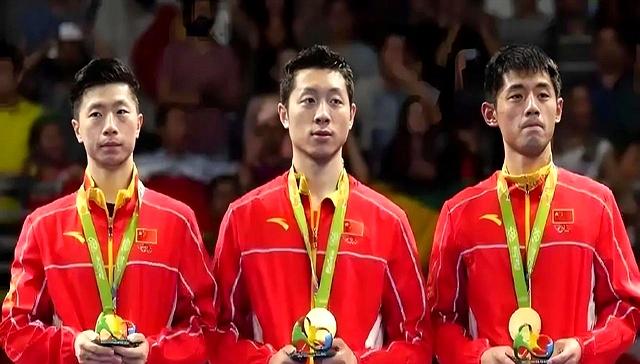 开云体育下载-英格兰队力克瑞典队，张继科刷新纪录