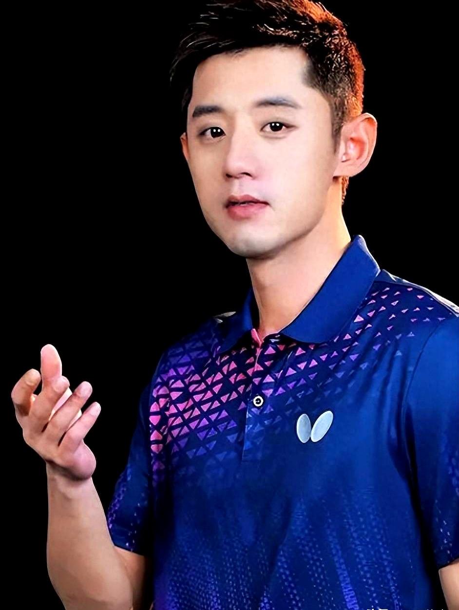 英格兰队力克瑞典队,张继科刷新纪录 英格兰队力克瑞典队,张继科刷新纪录