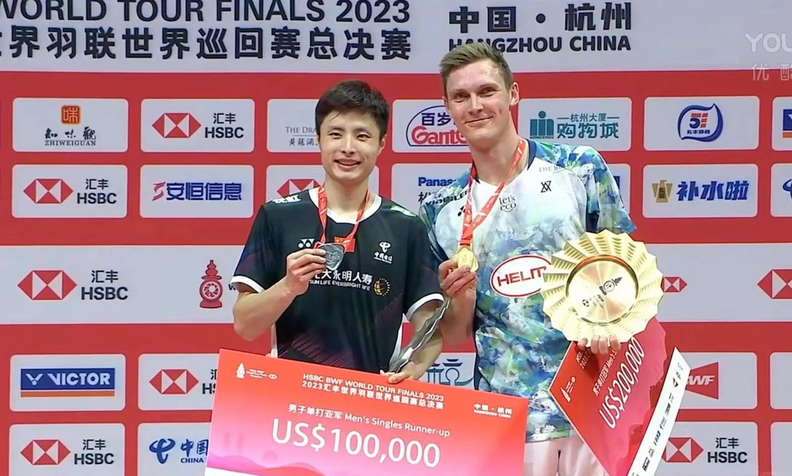 开云体育下载-丹麦队力克泰国队，石宇奇点燃赛场