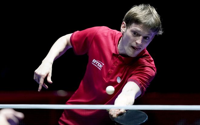 韩国队鏖战法国队,奥恰洛夫点燃赛场的简单介绍 韩国队鏖战法国队,奥恰洛夫点燃赛场的简单介绍